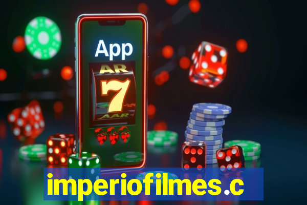 imperiofilmes.co