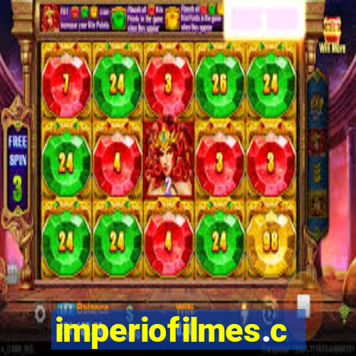 imperiofilmes.co