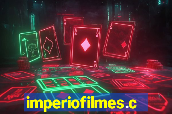 imperiofilmes.co