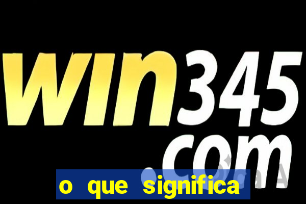 o que significa receber a visita de um gato
