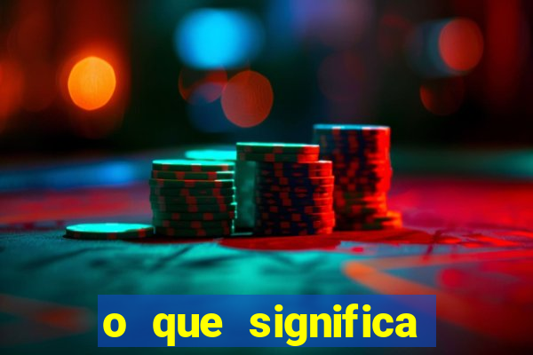 o que significa receber a visita de um gato