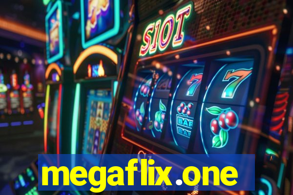 megaflix.one