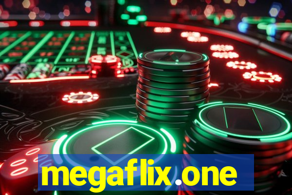 megaflix.one