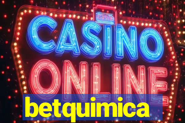 betquimica