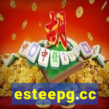 esteepg.cc