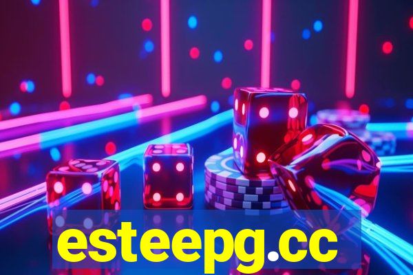 esteepg.cc