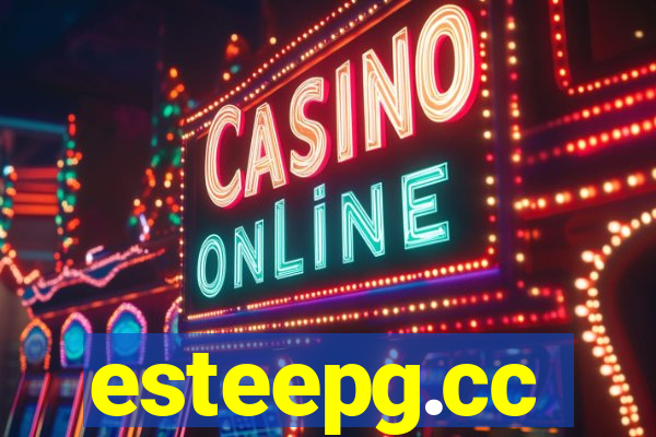 esteepg.cc