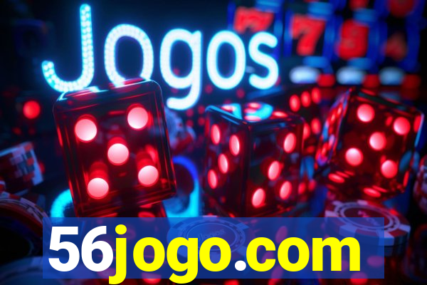 56jogo.com