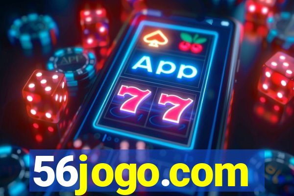 56jogo.com