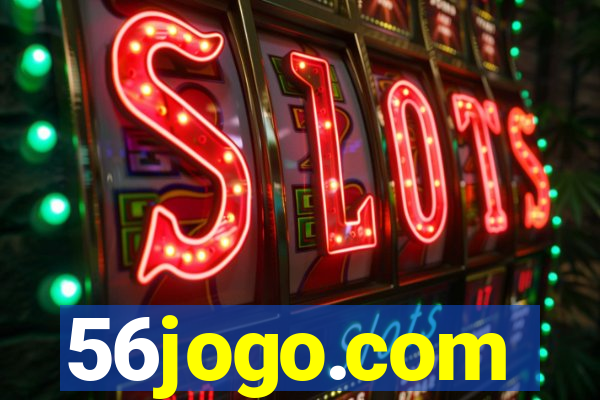 56jogo.com