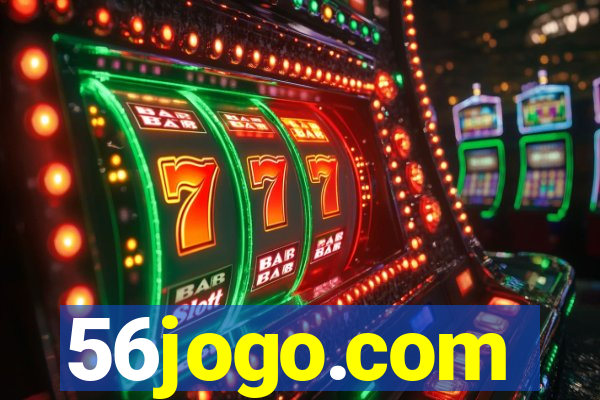 56jogo.com
