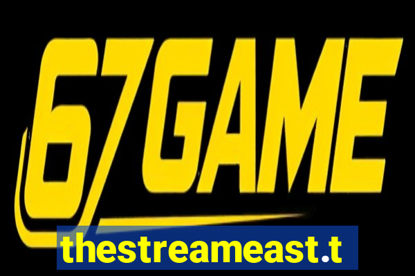 thestreameast.to