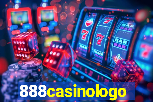 888casinologo