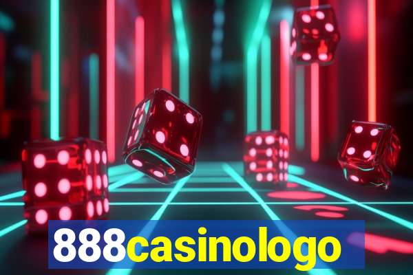 888casinologo