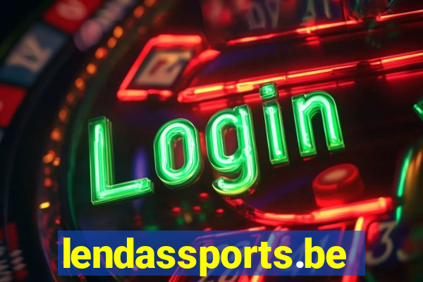 lendassports.bet