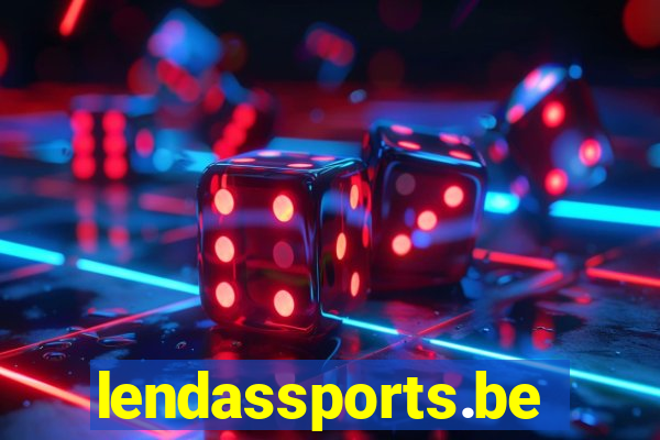 lendassports.bet