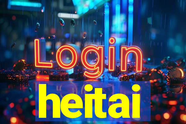 heitai