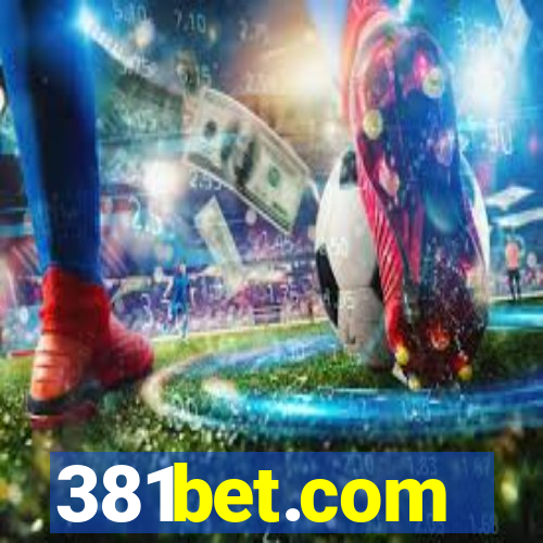 381bet.com