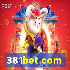 381bet.com