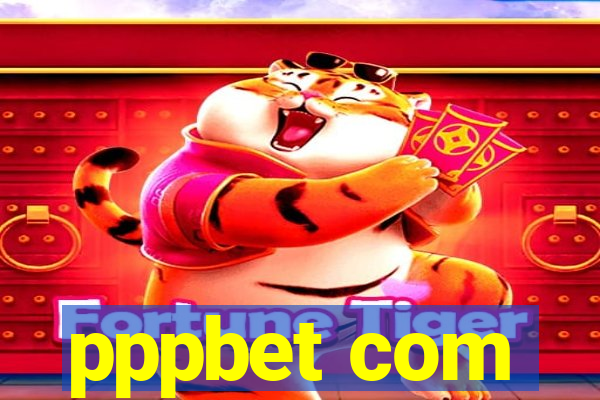 pppbet com