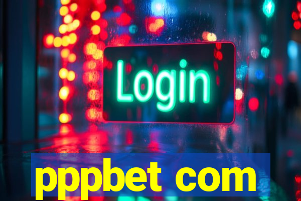 pppbet com