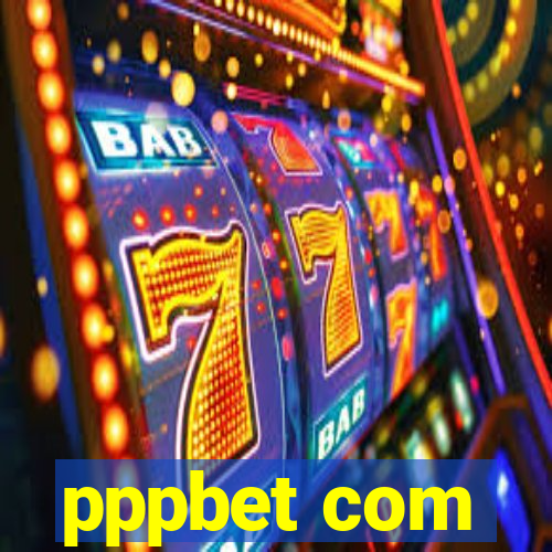 pppbet com