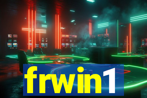 frwin1