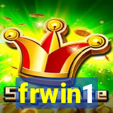 frwin1