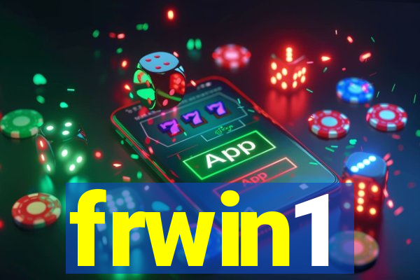 frwin1
