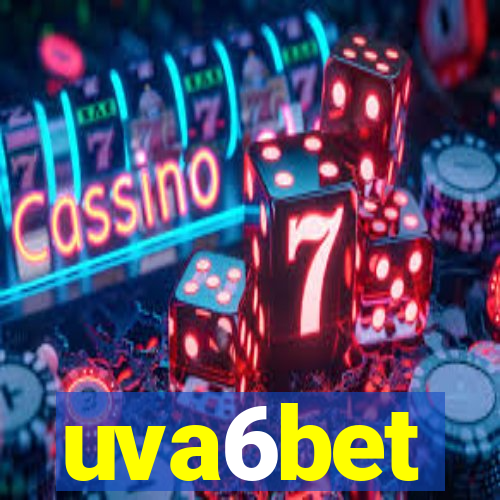 uva6bet