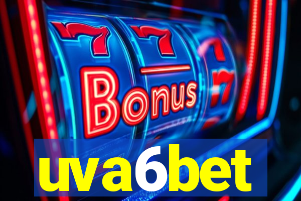 uva6bet