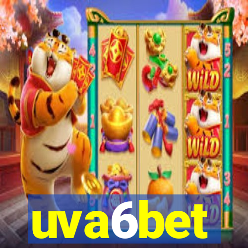 uva6bet