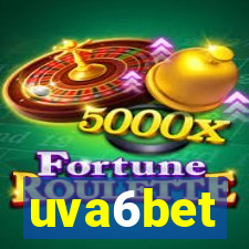 uva6bet