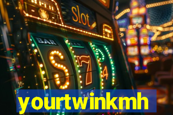 yourtwinkmh