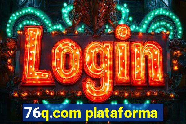 76q.com plataforma