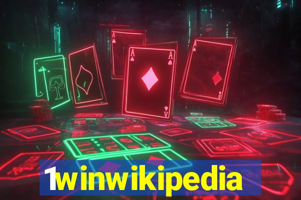 1winwikipedia