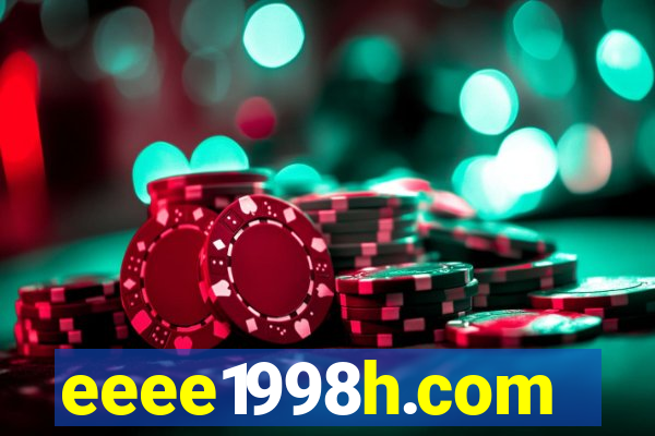 eeee1998h.com