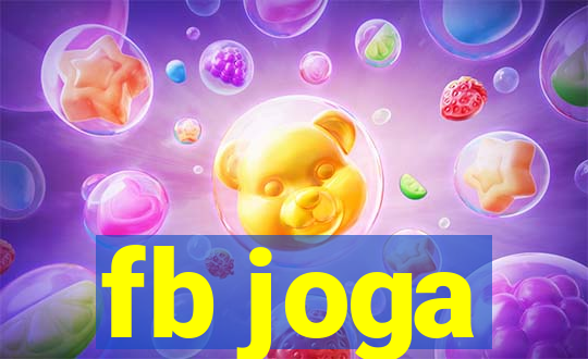 fb joga