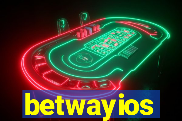 betwayios