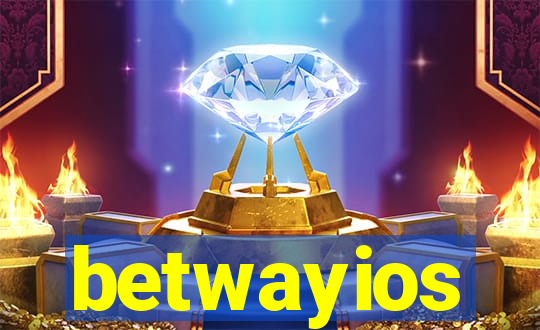 betwayios