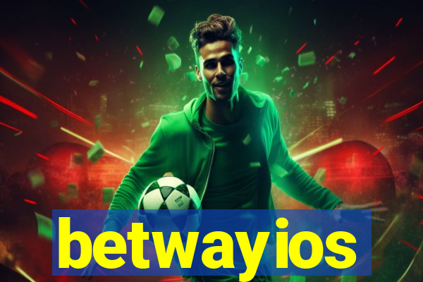 betwayios