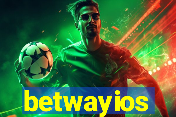 betwayios