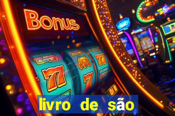 livro de são cipriano 600 páginas pdf gratuito