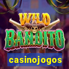casinojogos