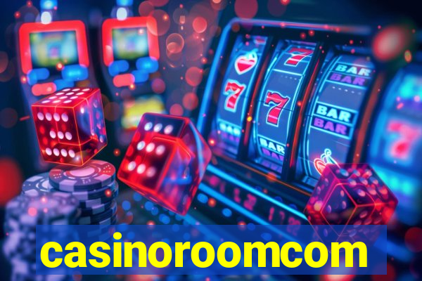 casinoroomcom