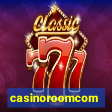 casinoroomcom