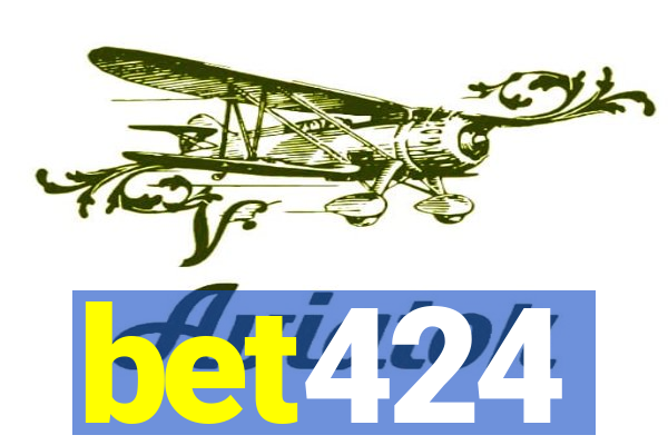 bet424