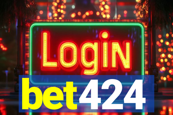 bet424