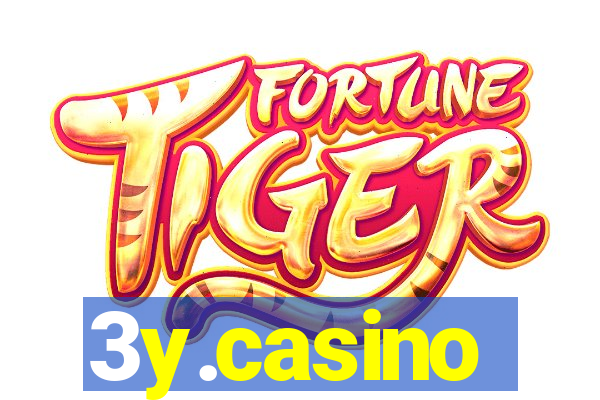 3y.casino