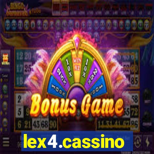 lex4.cassino